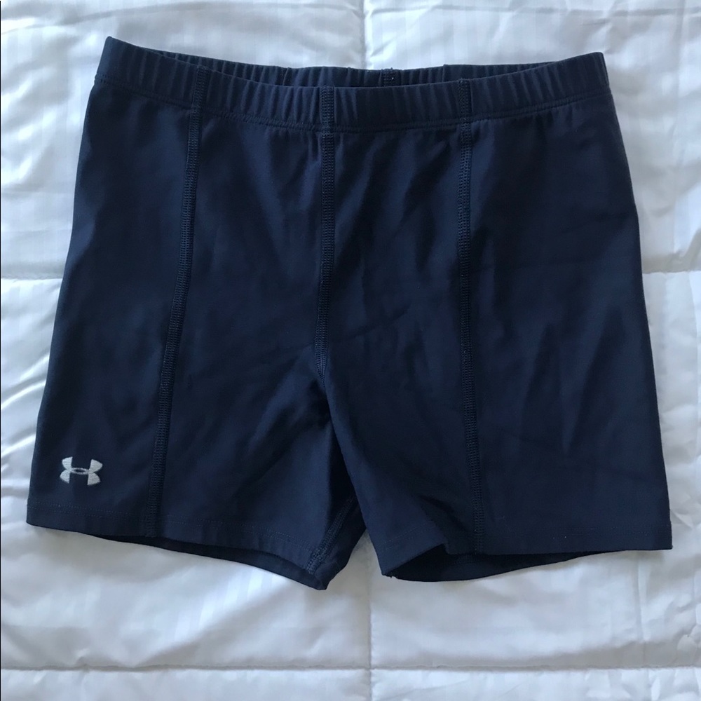 💙UNER ARMOUR SHORTS💙